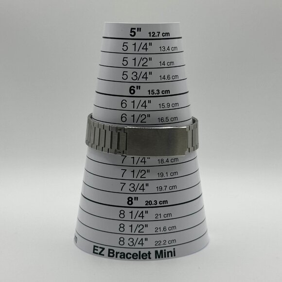 Vintage Caravelle Bulova Electrotime Blue Dial Setomatic Day Date Watch Mens - Picture 7 of 8